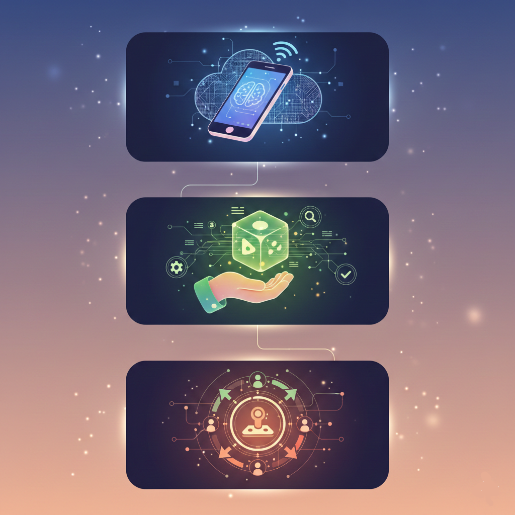 Installazione e utilizzo TUXSA NETWORK