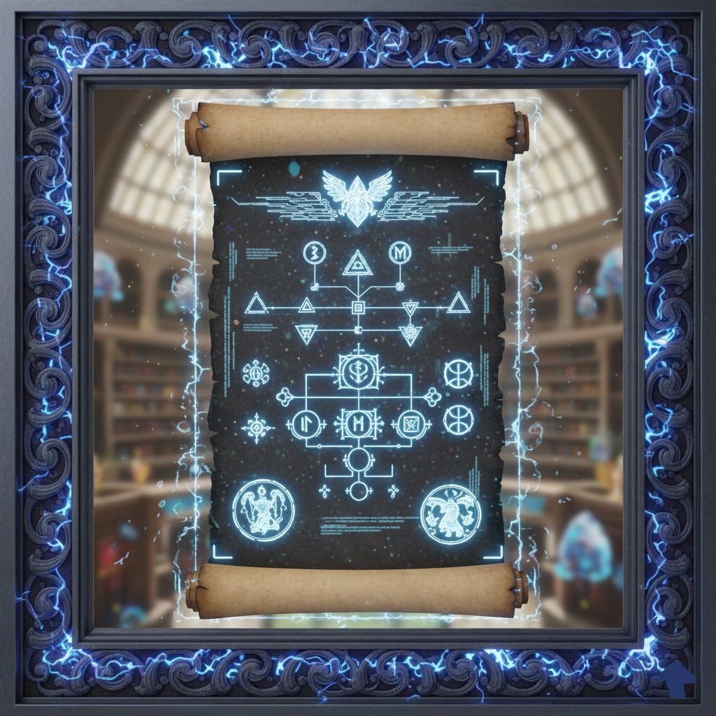 Regole e Condizioni TUXSA NETWORK