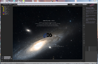 By John Murrell - Own work, CC BY-SA 4.0