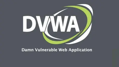 dvwa