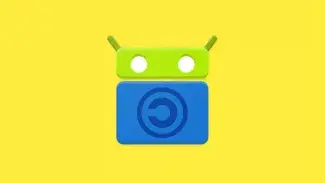 f-droid
