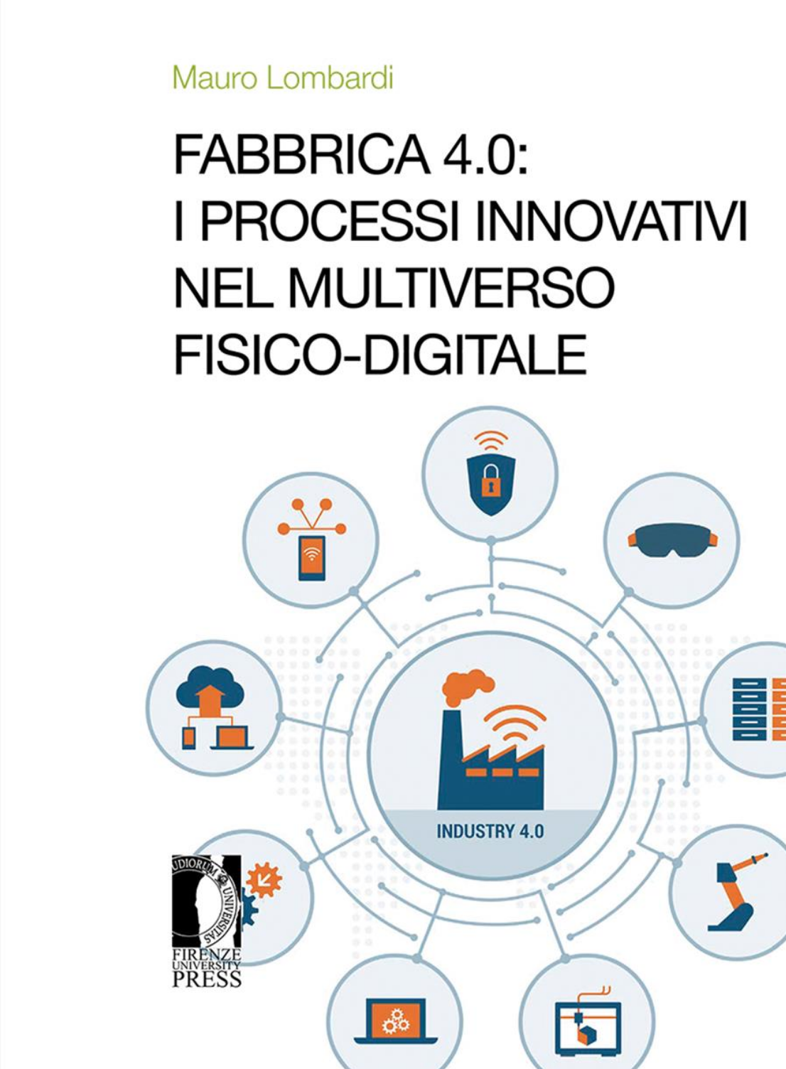 fabbrica4