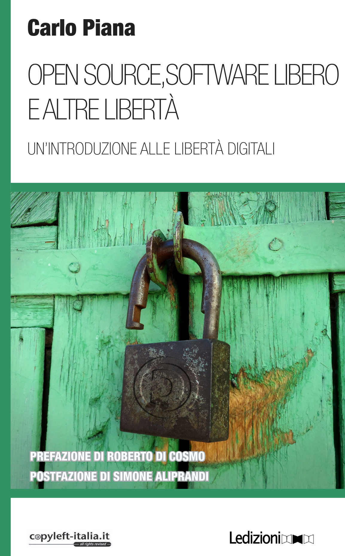 copertina