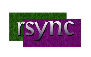 rsynclogo