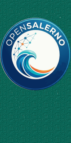 OpenSalerno