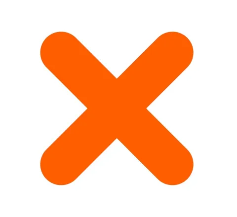 vota no