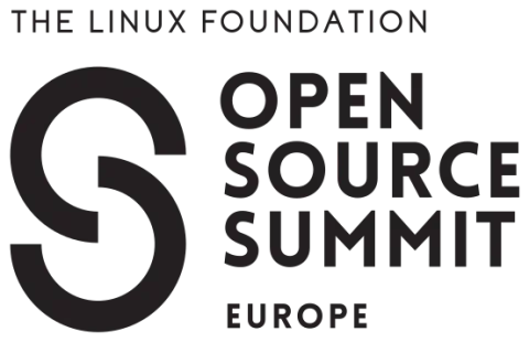 OSS Logo