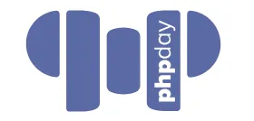 phpday 26