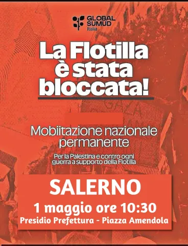 locandina
