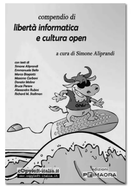 copertina