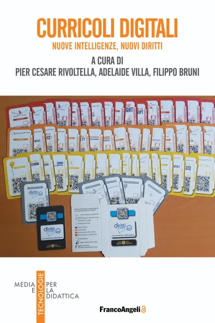 curricoli