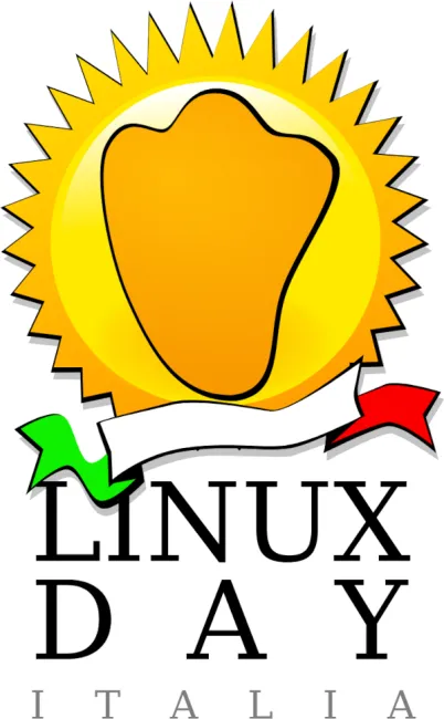 logo LD26