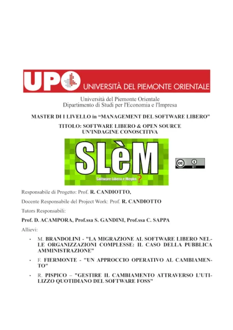 copertina