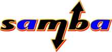 samba