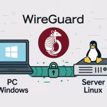 wireguard
