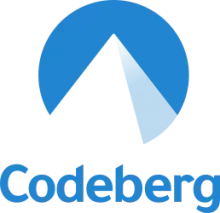 codeberg