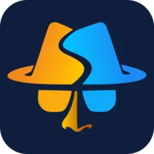 sniffnet