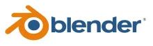 Blender