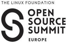 OSS Logo