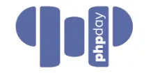 phpday 26