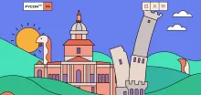 pycon