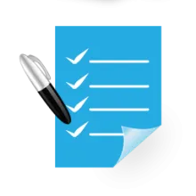 lista