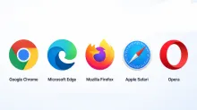 vari browser