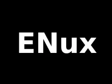 ENux