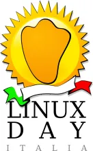logo LD26
