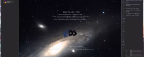 By John Murrell - Own work, CC BY-SA 4.0