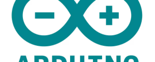 Arduino