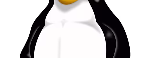 TUX