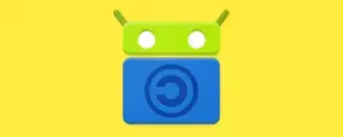 f-droid