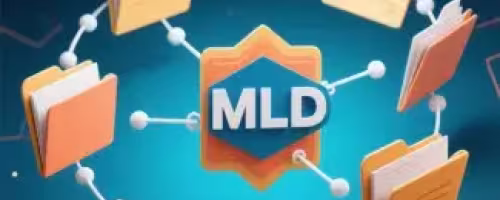 mld