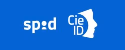 spid - cie