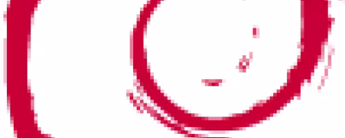 debian