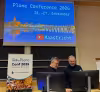 plone conference